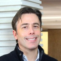 John Higginson avatar image