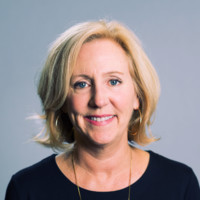 Laurie Cataldo avatar image