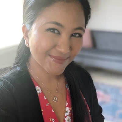 Binny Amatya avatar image