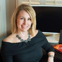 Sheryl Parbhoo avatar image