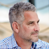 Robert Barbieri avatar image