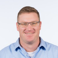 Austin Lee avatar image