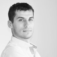 Piotr Machowski avatar image