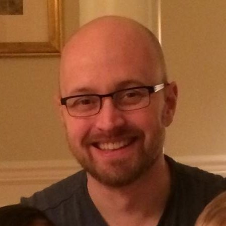 Yosef Durr avatar image