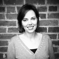 Heather Fisher avatar image