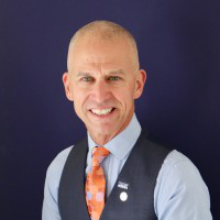 Douglas Casa avatar image