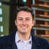 Roger Huffstetler avatar image