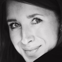 Mariia Kostenko avatar image