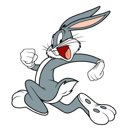 Jonas Deprez avatar image