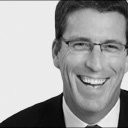 Brett Hewlett avatar image