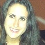 Gabrielle Charo avatar image