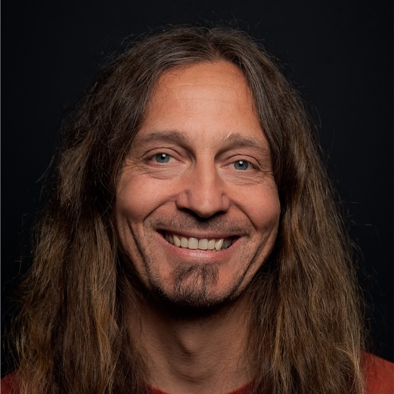 Marc Thiele avatar image