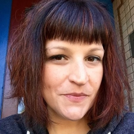 Devon Lindsey avatar image