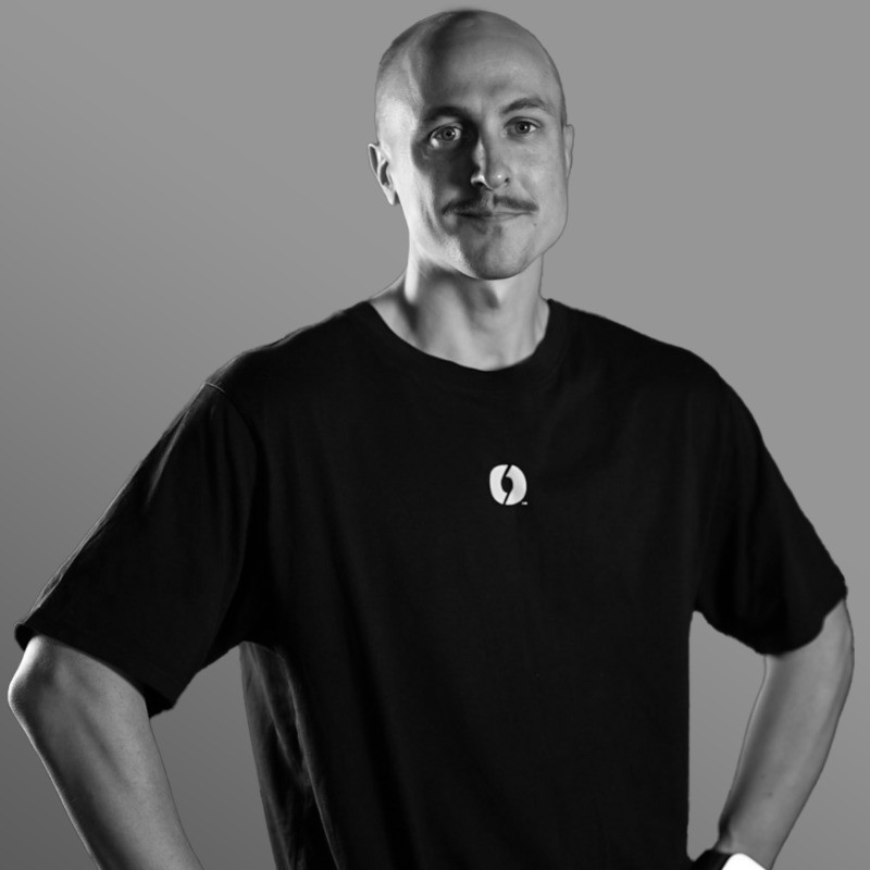 Michael Gunnulfsen avatar image