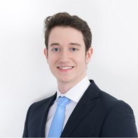 Marco Cataluffi avatar image