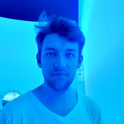 Piotr Mierzejewski avatar image