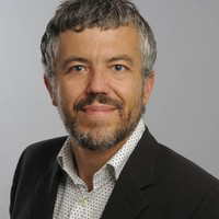 Robert Ehlers avatar image