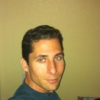 Will Greene avatar image