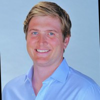 Dave Ulrich avatar image