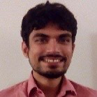 Akshay Balsubramani avatar image