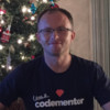 Marek Publicewicz avatar image