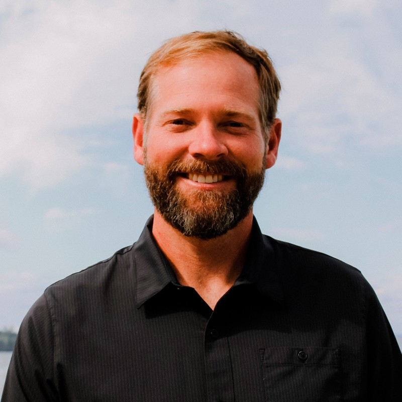 Jason Mackenzie avatar image