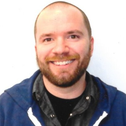 Markis Taylor avatar image