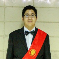 Alejandro Oliva avatar image