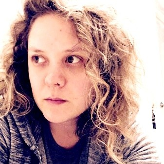 Silvia Puglisi, Ph.D. avatar image