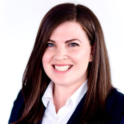 Carole Mariani avatar image