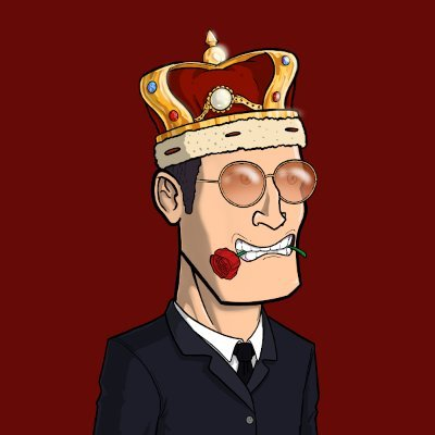 Jj Lane avatar image