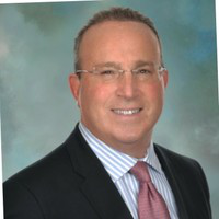 Michael Breit avatar image