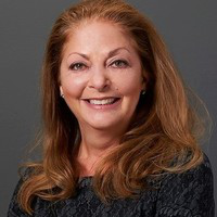 Nancy Kelley avatar image