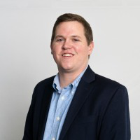 Evan Feeney avatar image