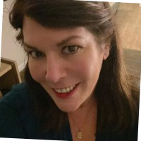 Cindy Jones avatar image