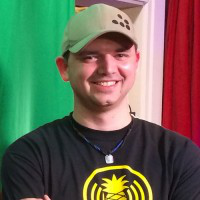 Rob Fuller avatar image