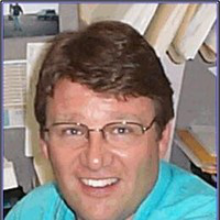 John Adams avatar image