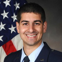 Anthony Rose avatar image