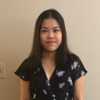 Vickie Li avatar image