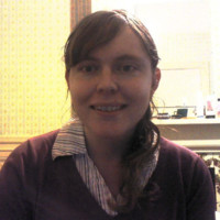 Kaitlyn Handelman avatar image