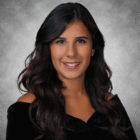 Tiana Perez avatar image