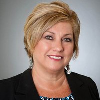 Peggy Hancock avatar image