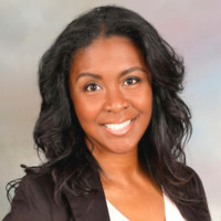 Donna Ruff avatar image