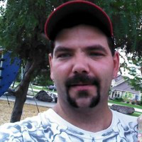 Palmer Gausvik avatar image