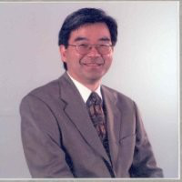 Tim Otani avatar image