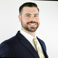 Sam Marshall avatar image