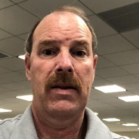 Brint Tubbs avatar image