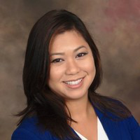 Christina Jencson avatar image