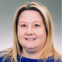 Ccep Kim Barrowman avatar image