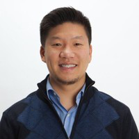 Philip Sheen avatar image